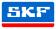 SKF Kugellager