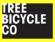 Tree Bicyle Co.