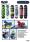 Tricks Komplettboard Sommer 2011 ( diverse Gr��en und Designs ) 