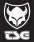 TSG Protection