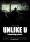 Unlike U " Trainwriting Berlin "