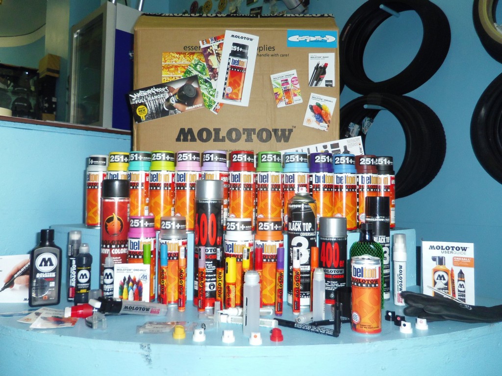 molotow-lieferung-märz-2013