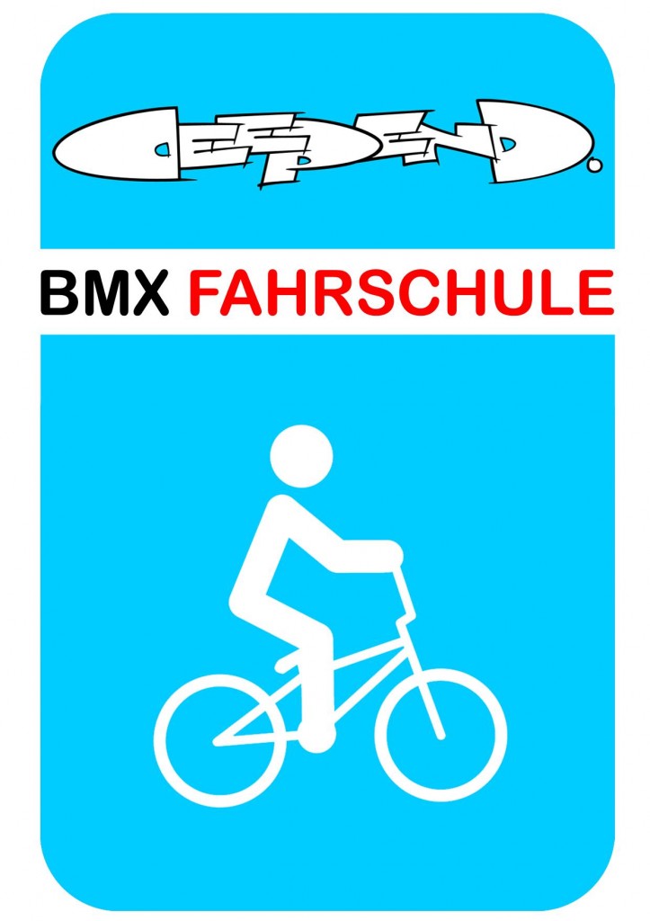 deepend-bmx-fahrschule