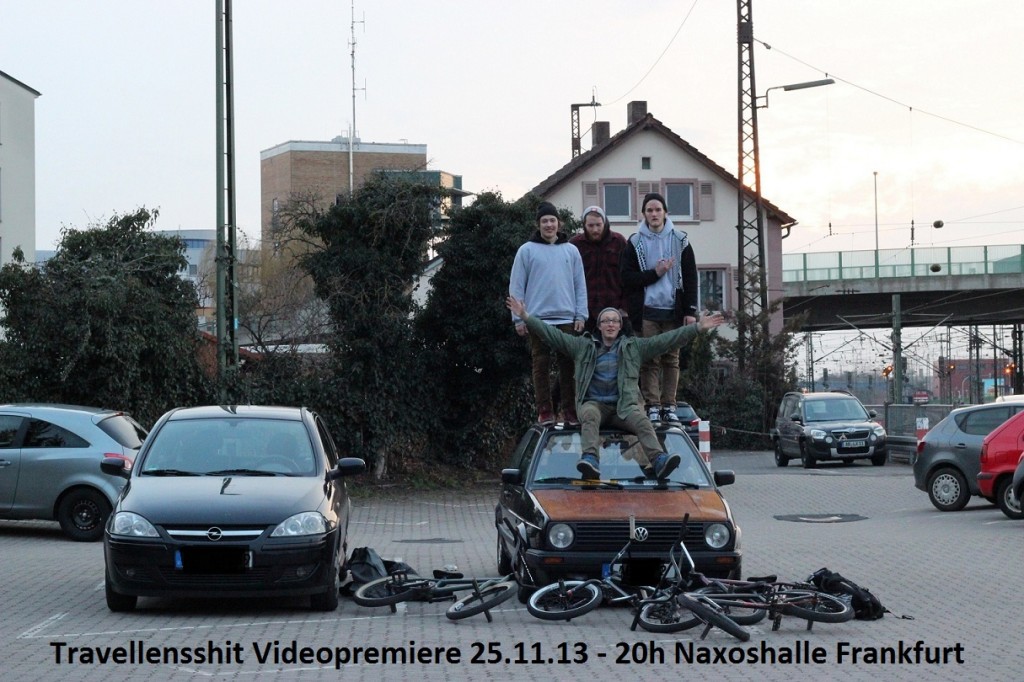 travellensshit-premiere-25.11.13