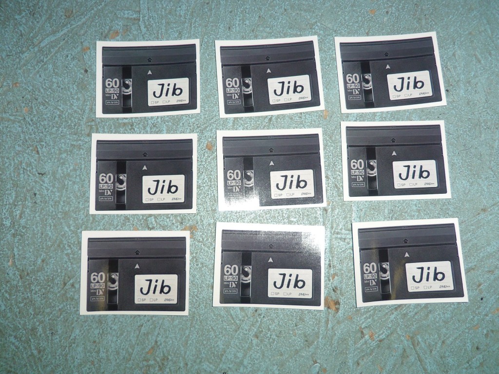 jib-mixtape-3-sticker-deepend