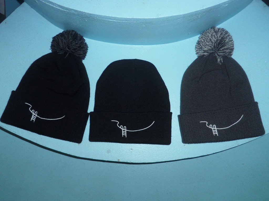 deepend-frankfurt-poollogo-beanies-2014