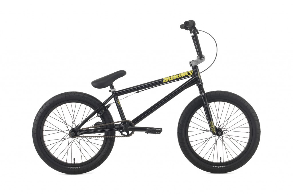 bmx-bike-sunday-am-2015-blk