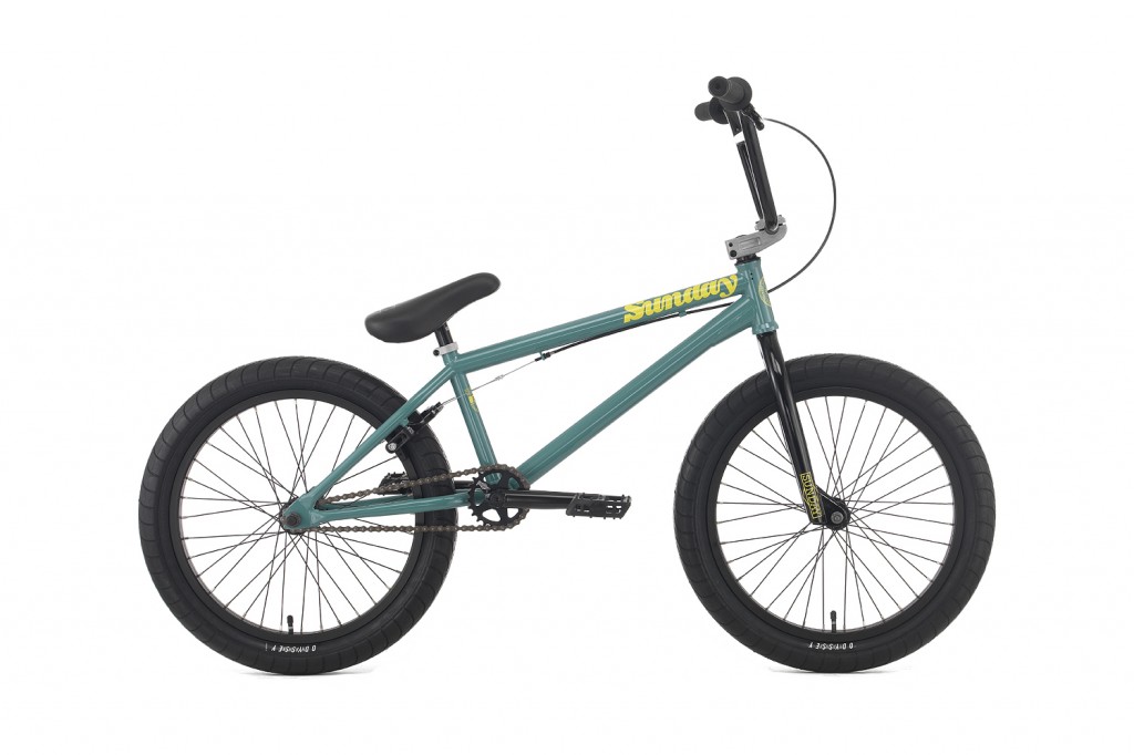 bmx-bike-sunday-am-slate-2015