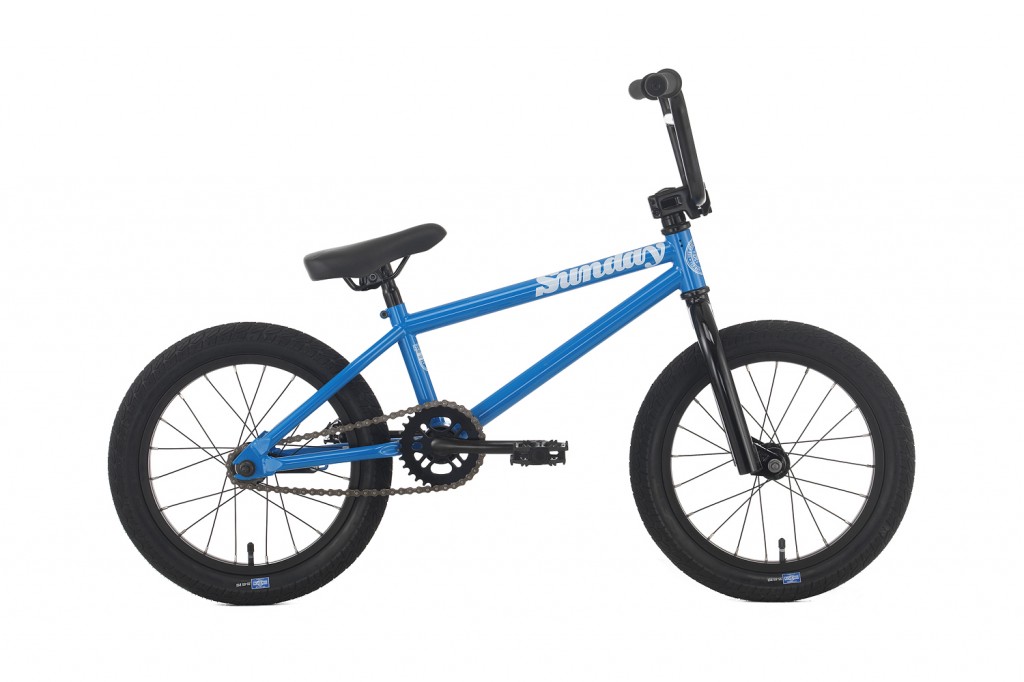 bmx-bike-sunday-blueprint-16