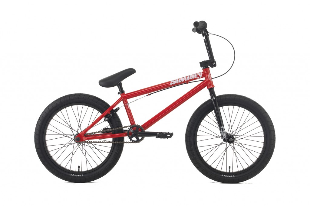 bmx-bike-sunday-primer-rot-2015-komplettrad