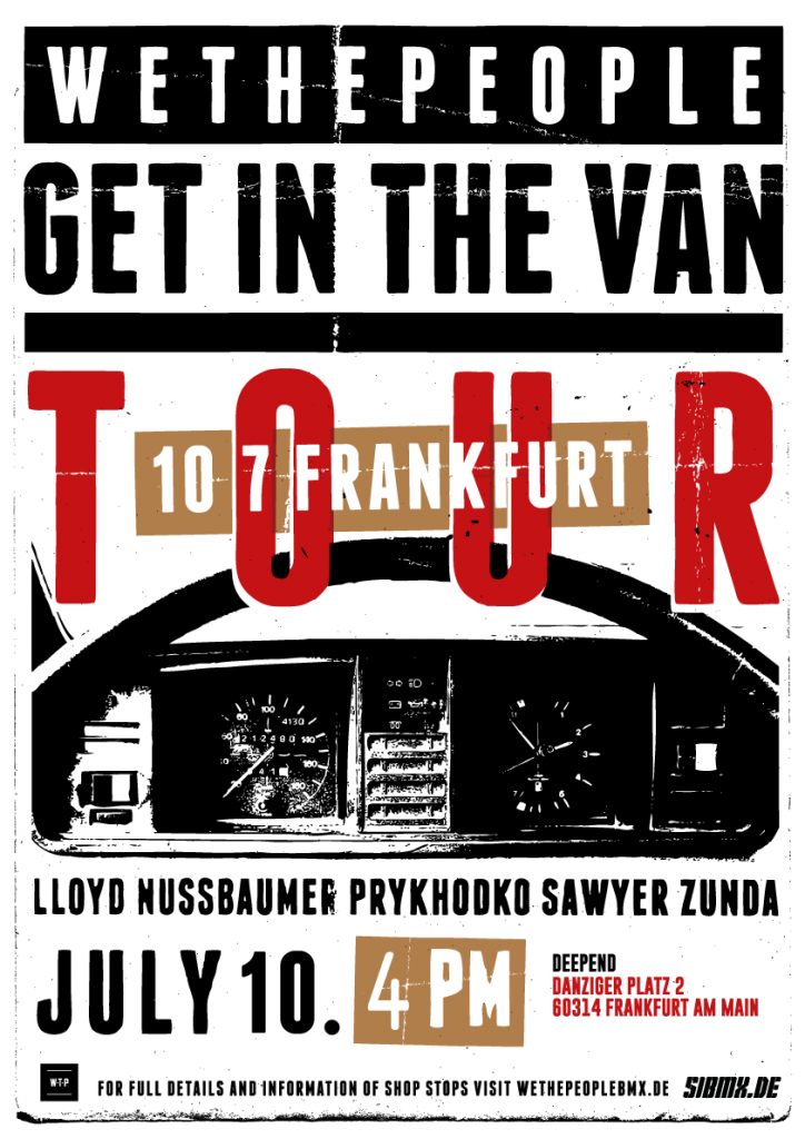 Frankfurt_Tour_PosterWEB