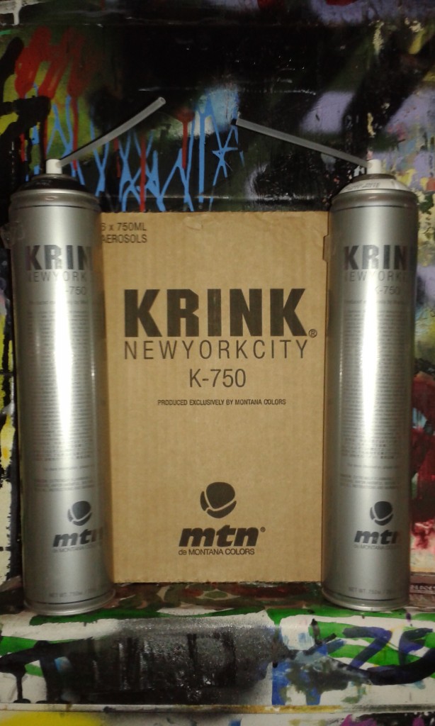 mtn-krink-k750-750ml-cans-deependklo