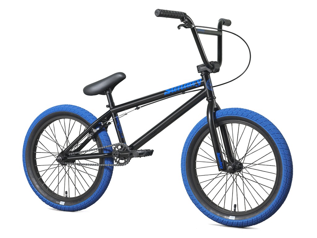 sunday-bikes-2016-bmx-komplettrad-blueprint-schwarz