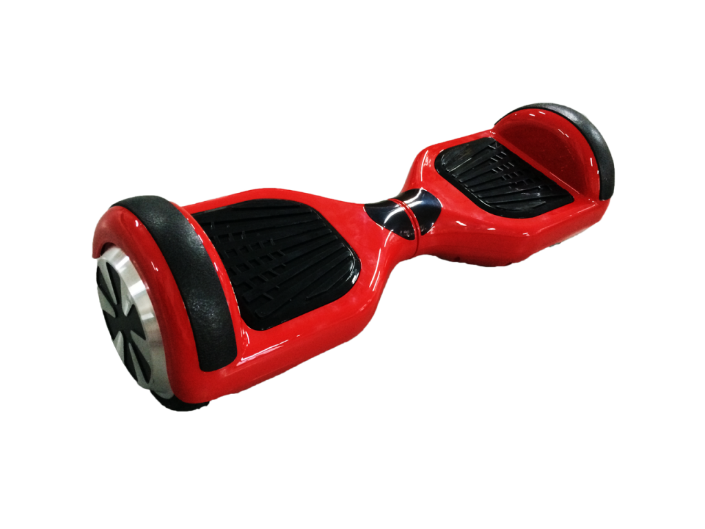 adento-equalizer-self-balancing-scooter