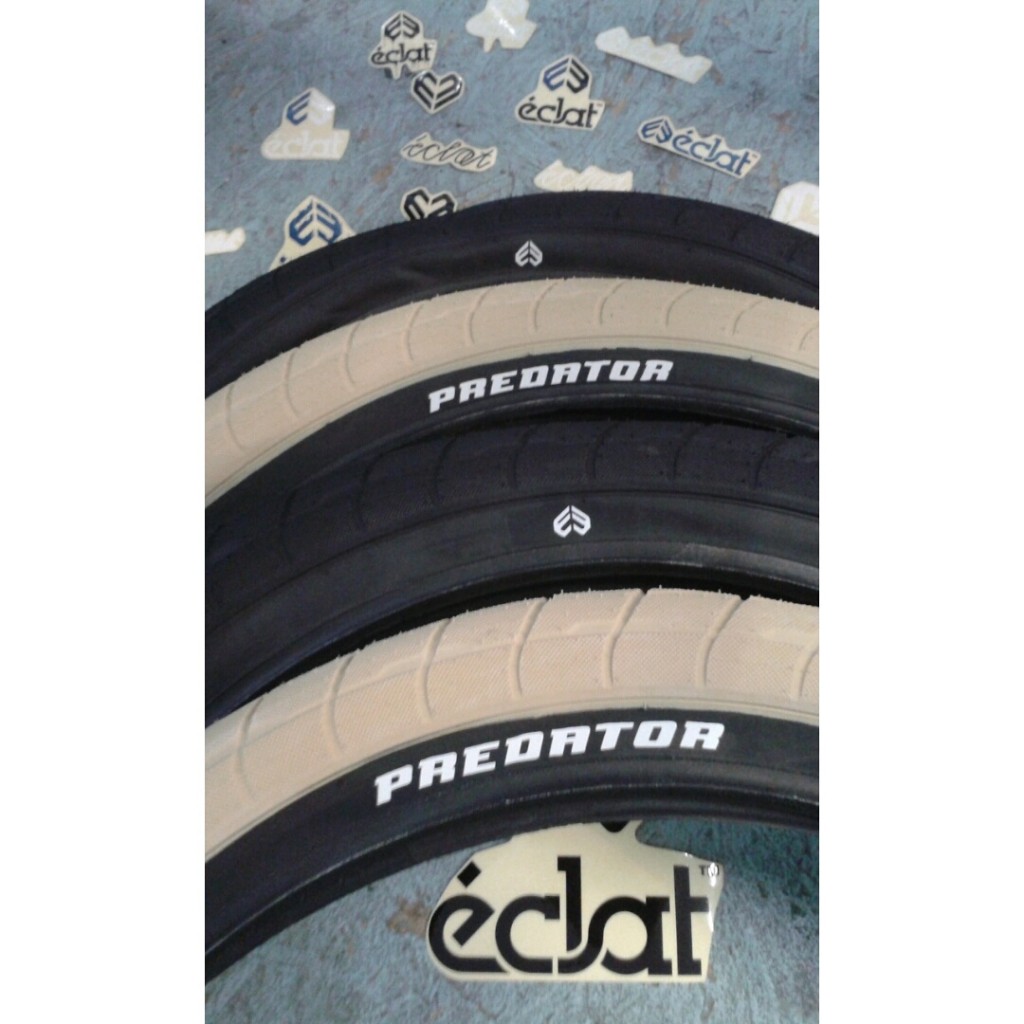 Eclat-bruno-hoffmann-predator-tire-juni-2016