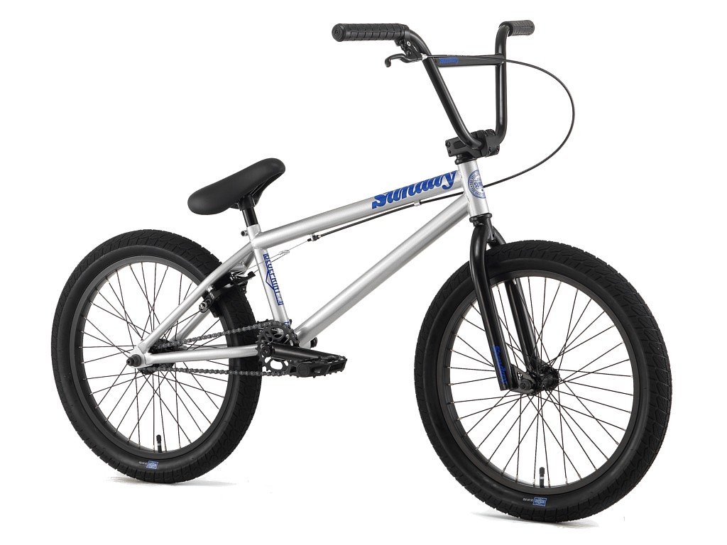 sunday-bikes-2016-blueprint-bmx-komplettrad-silber