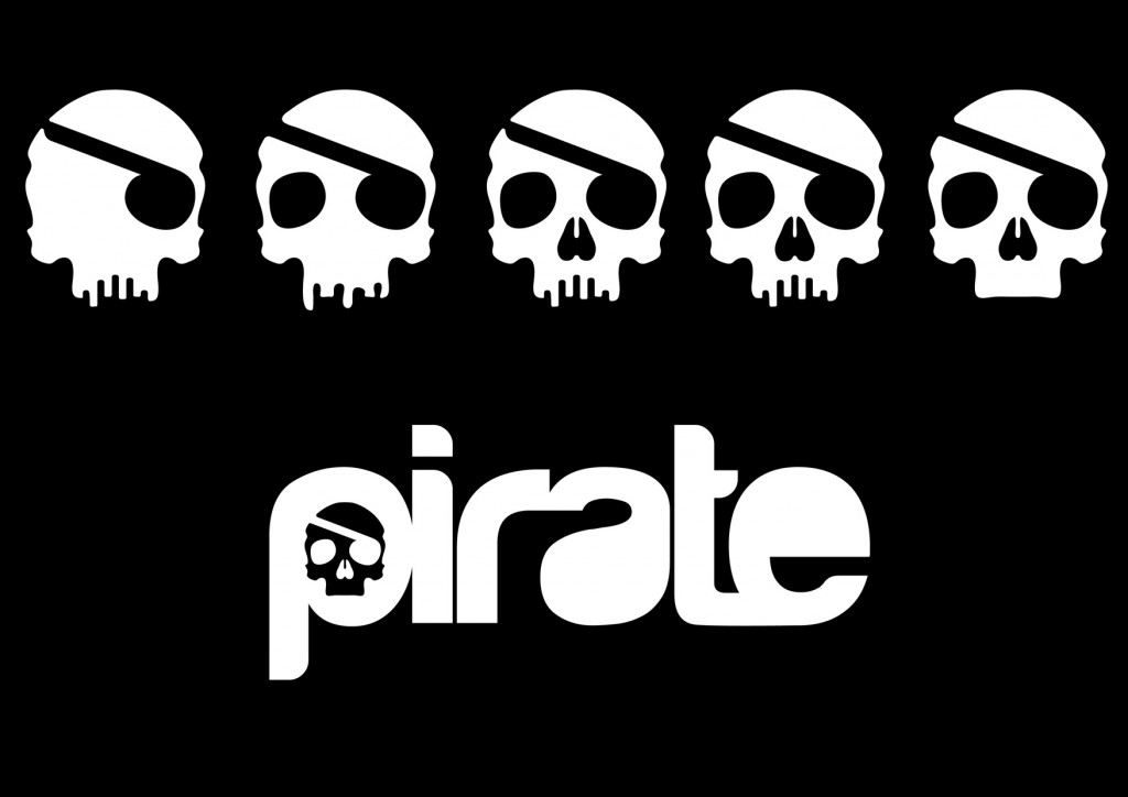 pirate-bikes-logo-8