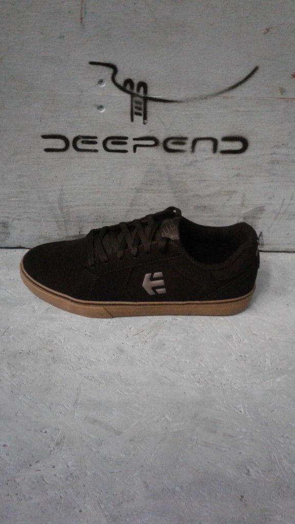 etnies-fader-vulc-deepend-november