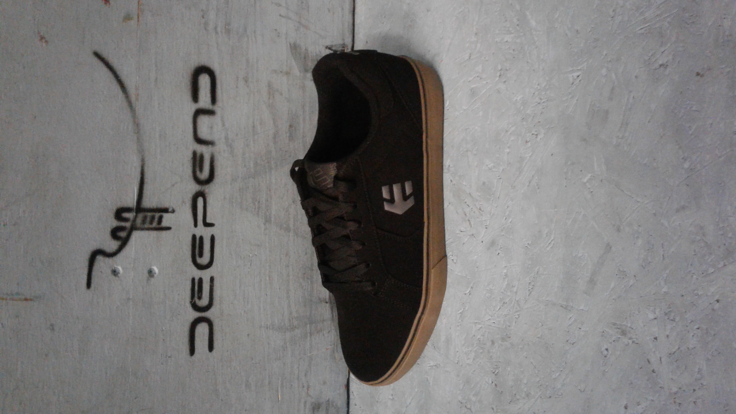 etnies fader ls vulc