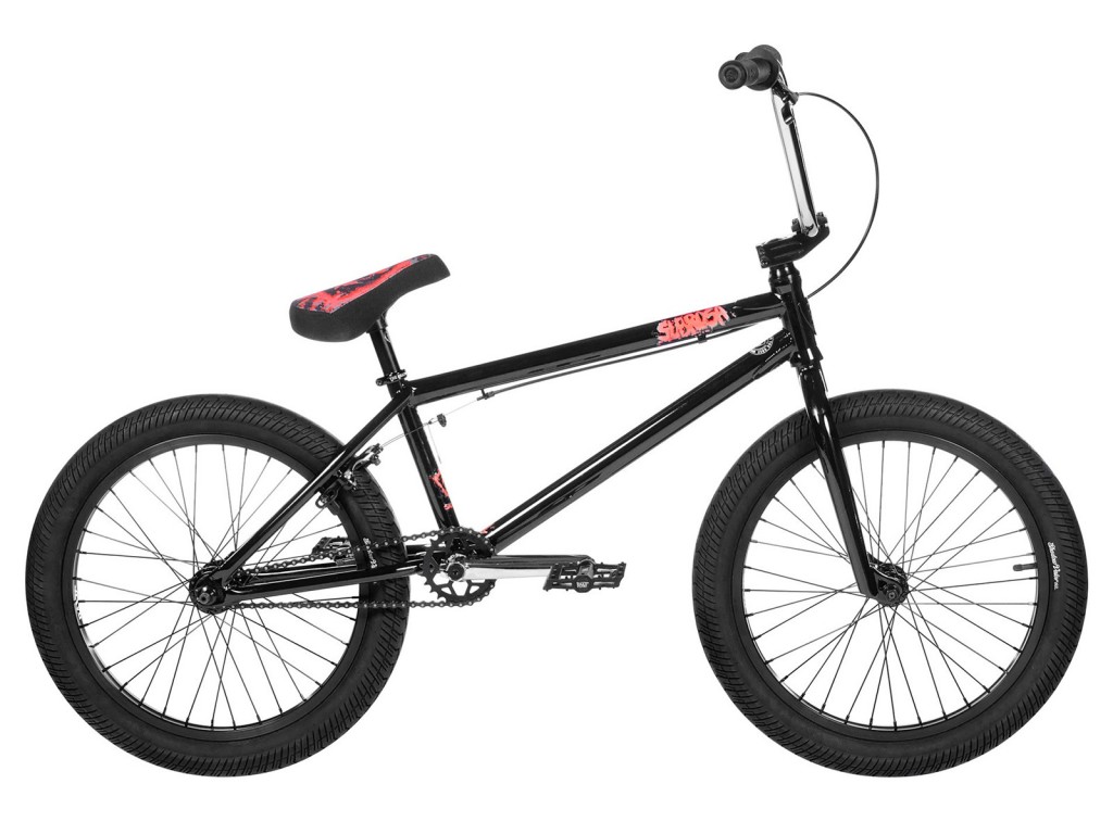 subrosa-bikes-salvator-2017-bmx-komplettrad-schwarz-21