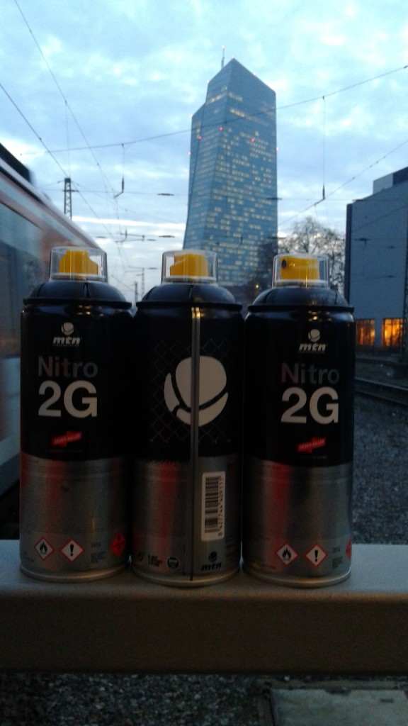 mtn-nitro-400ml-schwarz